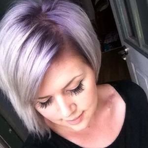 Meet your Posher, Annie