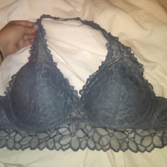 Bralette