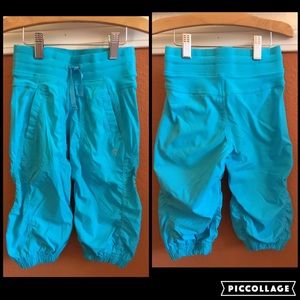 Ivivva Athletica by Lululemon