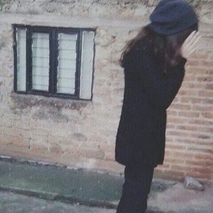 Meet your Posher, Jess