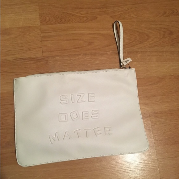 Akira clutch