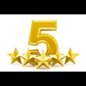 Top rated seller!! All my ratings are 5 stars!