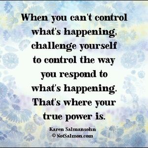 Meet your Posher, Jean