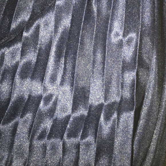 Dress! - Picture 4 of 4