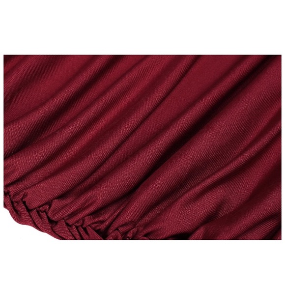 Cute Racer back curve🎄loving . - Picture 3 of 4