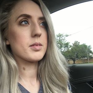 Meet your Posher, Kaily