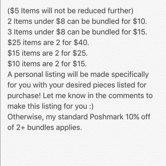 INDEPENDENCE DAY SALE - Picture 2 of 2