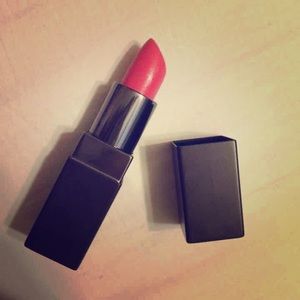 Laura Mercier French Kiss Lipstick