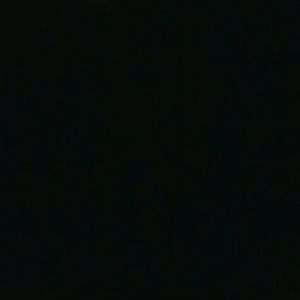 Meet your Posher, Vivian