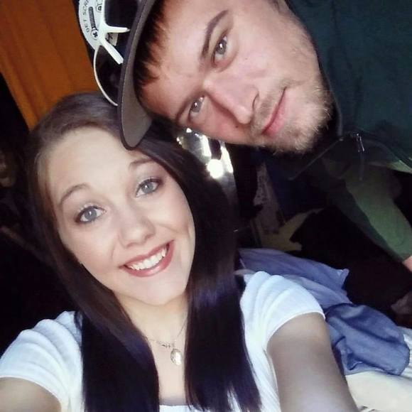 Meet your Posher, Cierra