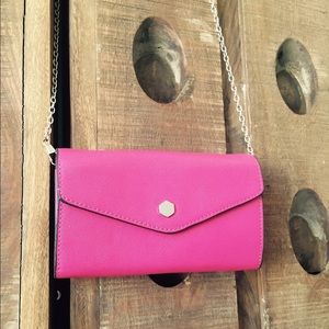 24 HR SALE‼️Adorable Petite Crossbody