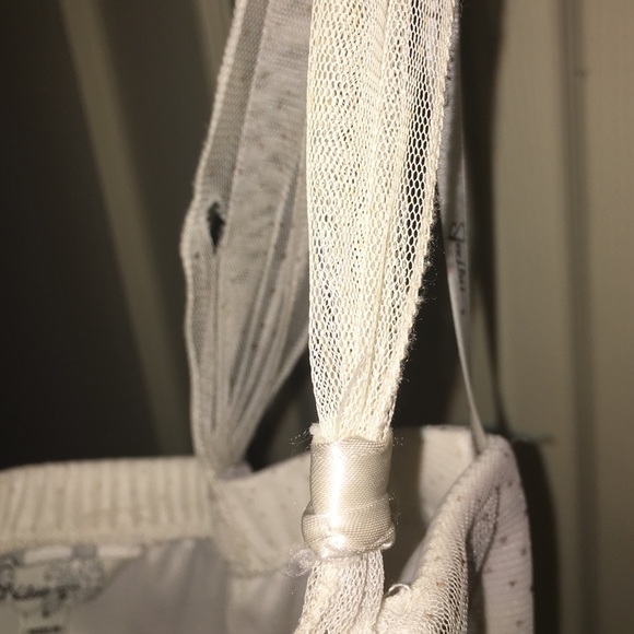 Dress - Picture 4 of 4