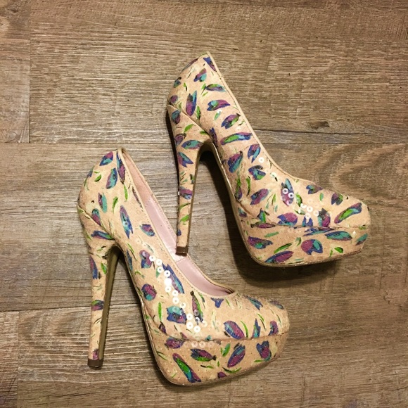 Sequenced pumps - Picture 2 of 4