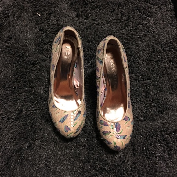 Sequenced pumps - Picture 4 of 4