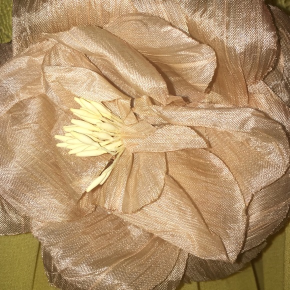Dress - Picture 4 of 4