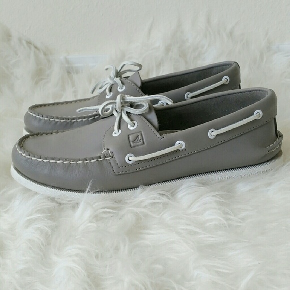 Sperry - Men's Top-Sider