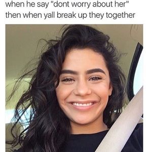 Meet your Posher, Chayla