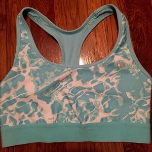 Champion Sports Bra