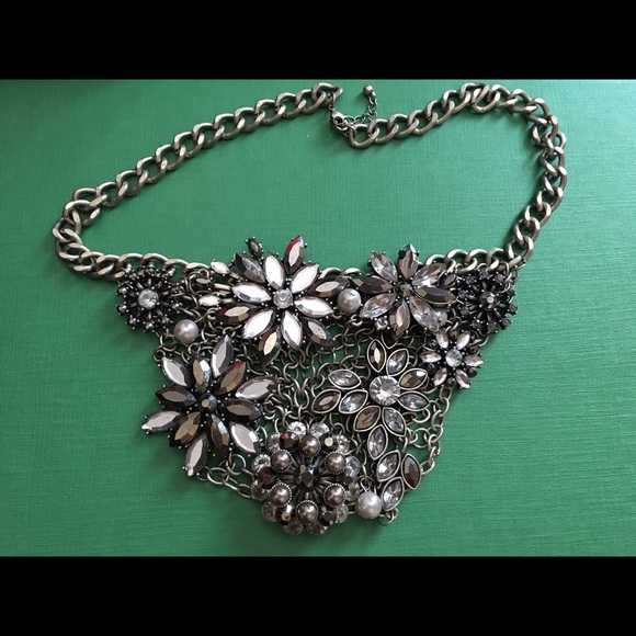 ASOS Necklace - Picture 2 of 2