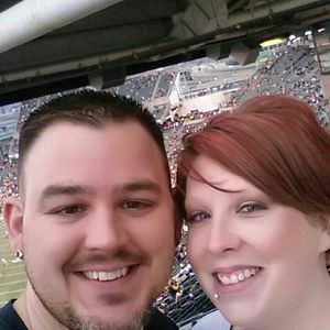 Meet your Posher, Janice