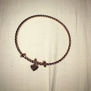 America the beautiful