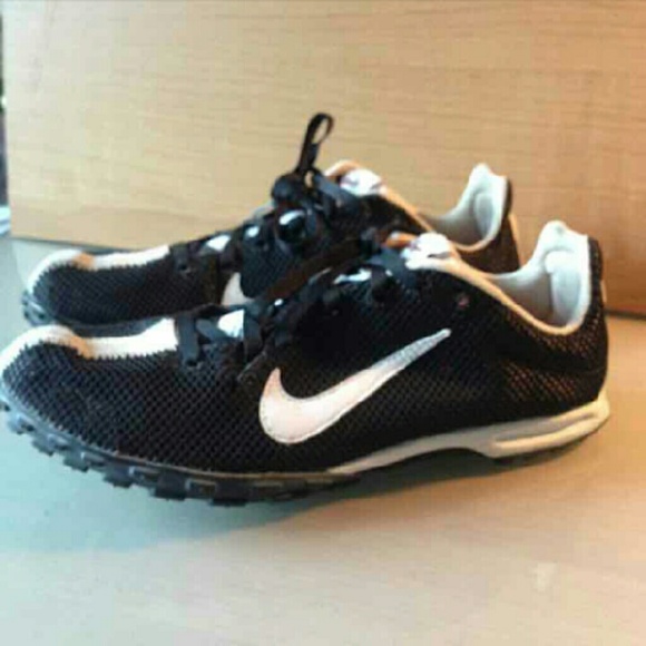 Nike Waffle Racers