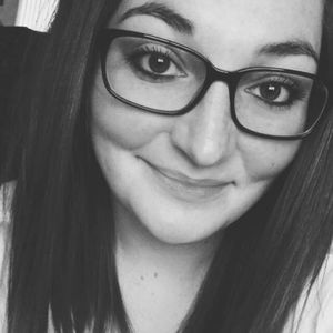 Meet your Posher, Melia