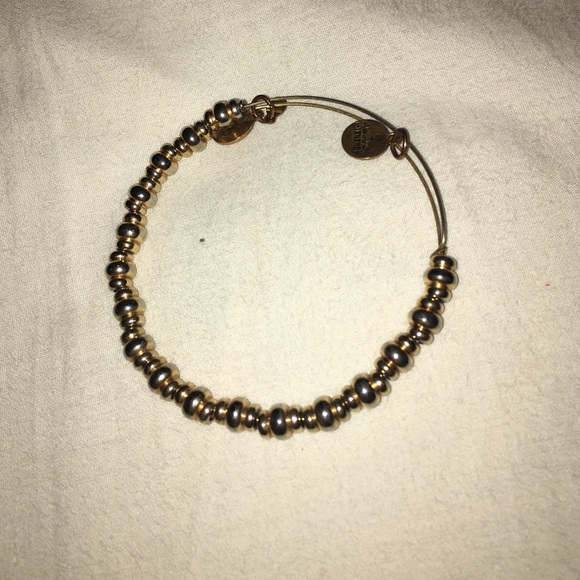 Alex and Ani