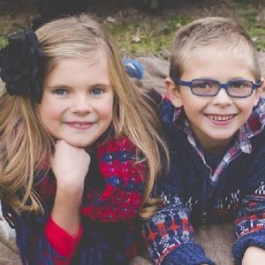 Meet your Posher, Nina