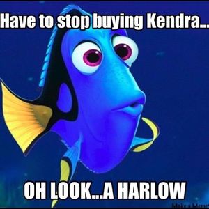 Reserved Do Not Buy Kendra Scott