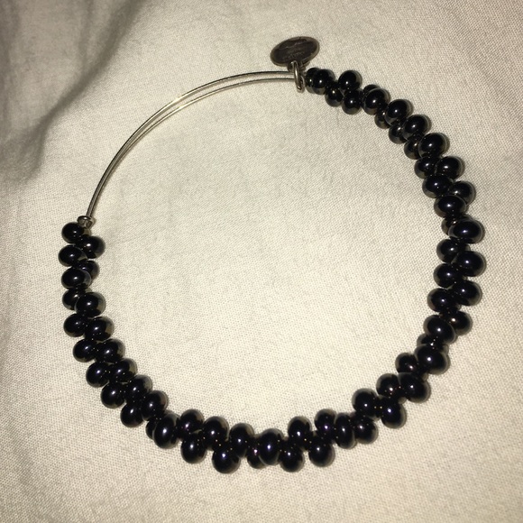 Beaded