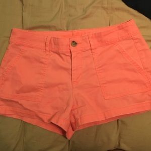 Arizona brand shorts