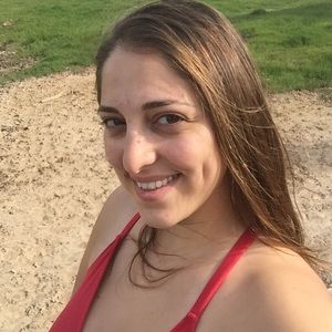 Meet your Posher, Jizel
