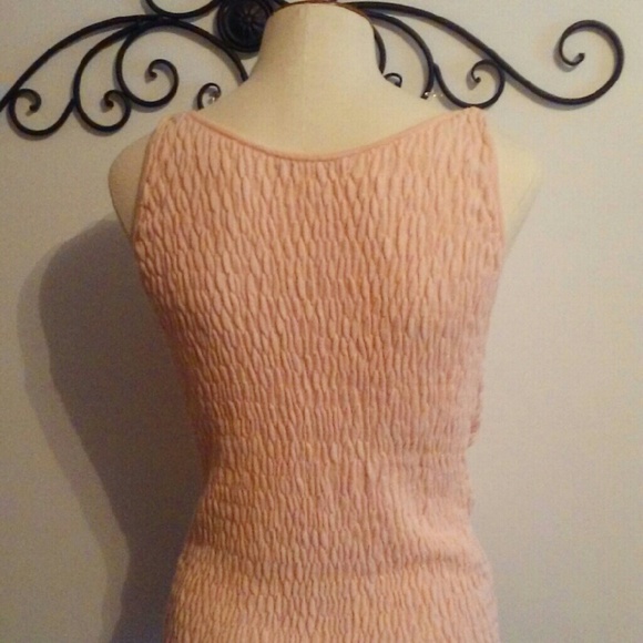 Top - Picture 3 of 4