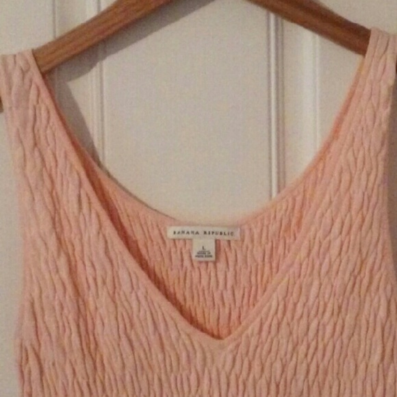 Top - Picture 4 of 4