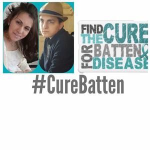 Meet your Posher, Hazel