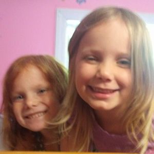 Meet your Posher, Bristol