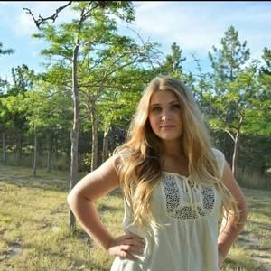 Meet your Posher, Kara