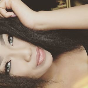 Meet your Posher, Shyanna