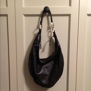 Barneys New York Hobo Bag