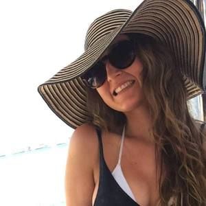 Meet your Posher, Aimee