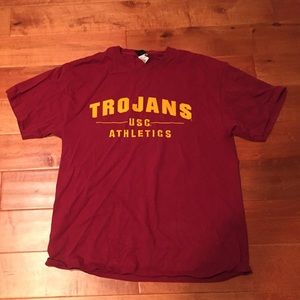 USC Shirt