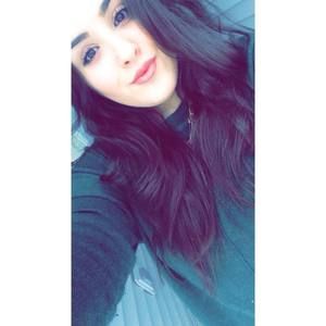 Meet your Posher, Dima