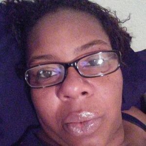 Meet your Posher, Ronisha