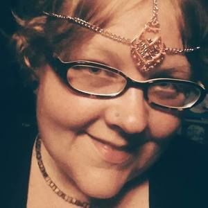 Meet your Posher, Maple