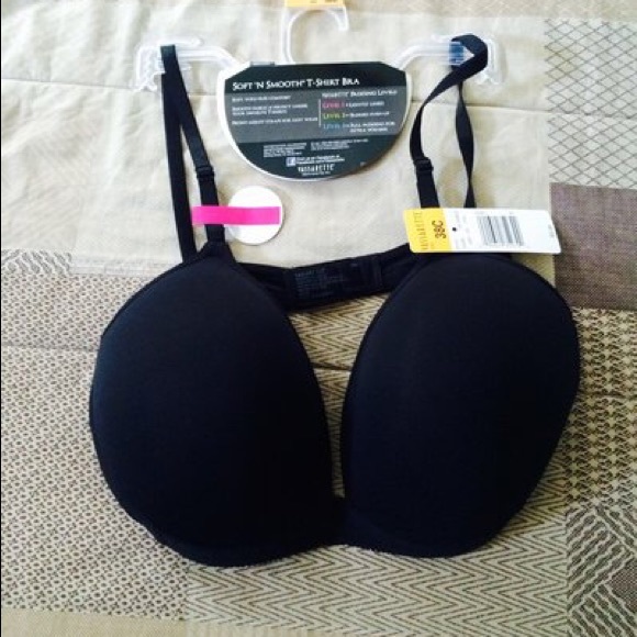💰 38C Bra