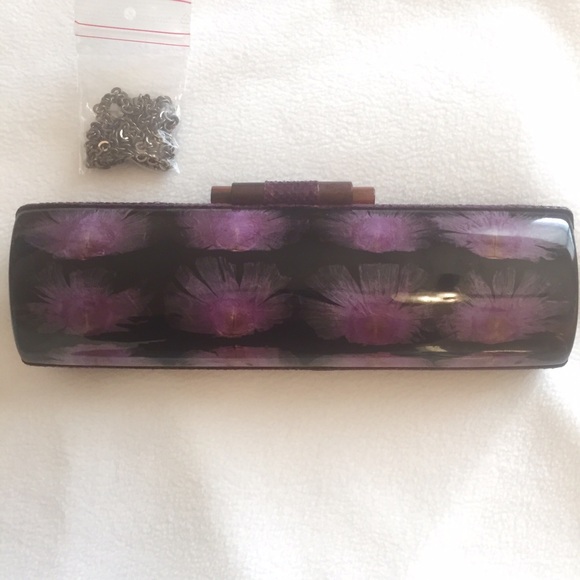 🍁MARJORIE RENNER APHRODITE BAG🍂 - Picture 3 of 4