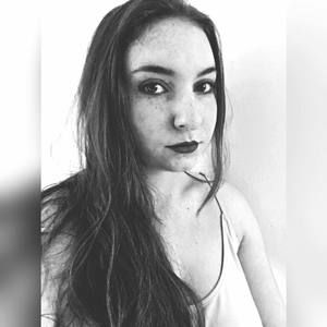 Meet your Posher, Tainá