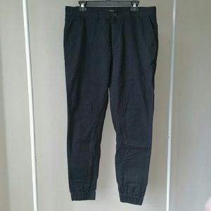 Forever 21 - Men's Joggers
