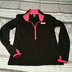 New with no tags sweater